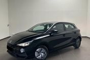 MG 3 1.5 Standard