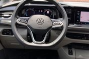 Volkswagen Multivan California Beach DSG