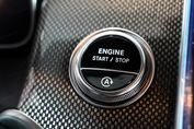 Mercedes GLC Coupe 220 d 4-Matic AMG Line