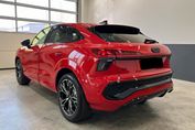 Audi Q3 TFSI S line Sportback