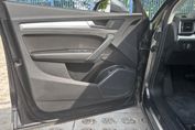 Audi Q5 40 TDI quattro Advanced
