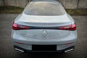 Mercedes CLE 300 4-Matic AMG Line