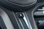 BMW Seria 1 120d xDrive M Sport aut