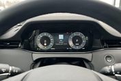 Land Rover Range Rover Evoque P200 Dynamic SE
