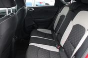 Kia ProCeed 1.4 T-GDI GT Line DCT