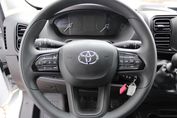 Toyota Proace Max Active L4H2