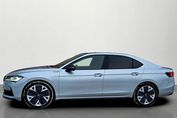 Skoda Superb 2.0 TSI Sportline DSG