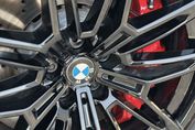 BMW Seria 2 M2