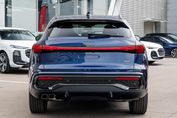Audi Q5 TDI quattro S line Sportback