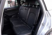 Skoda Kodiaq 2.0 TDI 4x4 Sportline DSG