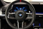 BMW X1 M35i xDrive