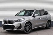 BMW X1 xDrive23i  M Sport