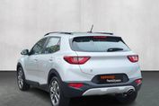 Kia Stonic 1.0 T-GDI L