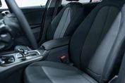 BMW Seria 1 118i Advantage
