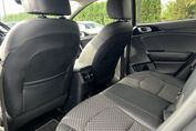Kia XCeed 1.5 t-Gdi l Dct