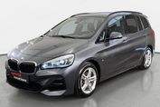 BMW Seria 2 Active Tourer 218i