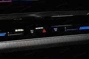 BMW Seria 5 530e xDrive PHEV M Sport aut