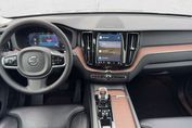 Volvo XC60 B4 B Plus Bright aut