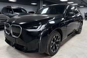 BMW X3 xDrive20 M Sport