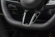 BMW X3 xDrive20d M Sport