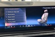 BMW X5 xDrive30d M Sport