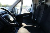 Citroen Jumper L4H2