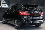 BMW Seria 2 218I Gt Sport Line