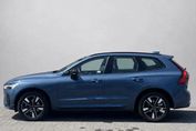 Volvo XC60 B5 B AWD Plus Dark
