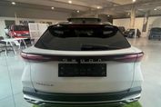 Omoda 5 Premium DCT 1.6 T-GDI
