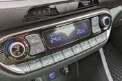 Hyundai i30 1.0 T-GDI Smart