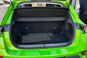 Opel Mokka t Elegance S&S