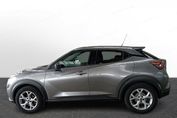 Nissan Juke 1.0 DIG-T Acenta DCT