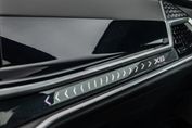 BMW X6 xDrive30d