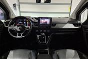 Nissan Townstar Combi L1H1 Business