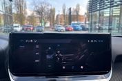 Peugeot 2008 1.2 PureTech Allure S&S