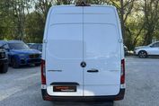 Mercedes Sprinter 315 CDI Long SELECT
