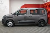 Opel Combo Kombi L1H1