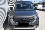 Ford Tourneo Connect Grand L2H1 Active A7