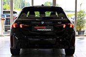 BMW Seria 1 120 M Sport