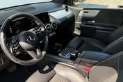 Mercedes Klasa B 180 d Style 7G-Dct