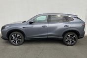 MG HS 1.5T PHEV Exclusive aut