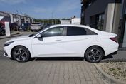 Hyundai Elantra 1.6 Executive