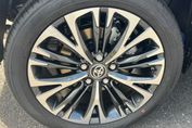 Toyota Yaris Cross Executive 1.5 Hybrid