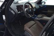BMW X3 xDrive20d mHEV aut