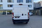 Fiat Ducato Maxi L3H2