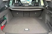 BMW X3 xDrive30e