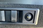 BMW X3 xDrive20d mHEV aut
