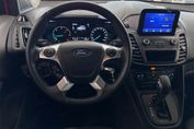 Ford Transit Connect Kombi L2H1 Trend AT