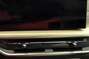 BMW X5 xDrive40i M Sport