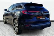 Renault Austral 1.3 Iconic aut